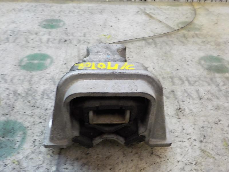 Recambio de soporte motor derecho para renault twingo 1.2 16v referencia OEM IAM 112325742R  