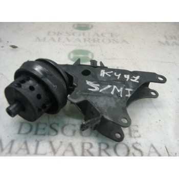 SOPORTE MOTOR 