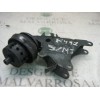 Recambio de soporte motor para seat ibiza (6k1) signo referencia OEM IAM   