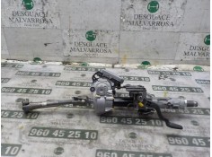 Recambio de columna direccion para skoda spaceback (5h) 1.6 tdi dpf referencia OEM IAM 6C1423510BM 6C1423510BM  2