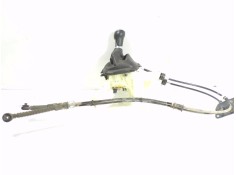 Recambio de palanca cambio para mazda cx-5 2.2 turbodiesel cat referencia OEM IAM KE4046100B KE4046100  2