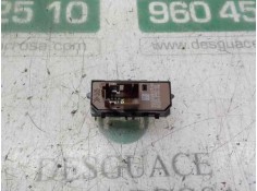Recambio de modulo electronico para peugeot 3008 confort referencia OEM IAM 6490V9 96656491XT  2
