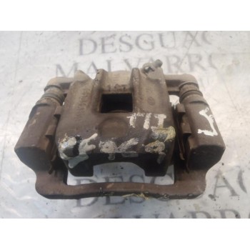 PINZA FRENO TRASERA IZQUIERDA 583103AA00 