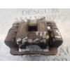Recambio de pinza freno trasera izquierda para hyundai santa fe (sm) 2.4 gls referencia OEM IAM 583103AA00  