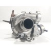 Recambio de turbocompresor para nissan qashqai ii (j11, j11_) 1.6 dci referencia OEM IAM 1441100Q4H 54389700018 