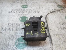 Recambio de pinza freno delantera izquierda para seat toledo (1m2) 1.9 tdi referencia OEM IAM    2