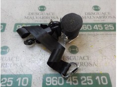 Recambio de cinturon seguridad trasero izquierdo para ford galaxy (ca1) ghia referencia OEM IAM 1676748   2