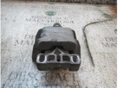 Recambio de soporte cambio para seat toledo (1m2) 1.9 tdi referencia OEM IAM    2