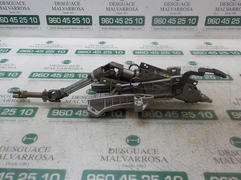 Recambio de columna direccion para ford galaxy (ca1) ghia referencia OEM IAM 1557865 6G9N3C529EH 