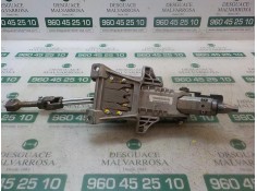 Recambio de columna direccion para ford galaxy (ca1) ghia referencia OEM IAM 1557865 6G9N3C529EH  2
