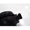 Recambio de caudalimetro para volvo c30 1.6 diesel cat referencia OEM IAM 31251735 7M5112B579BB 