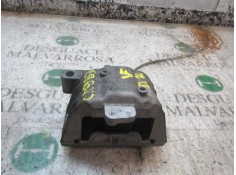 Recambio de soporte motor derecho para seat toledo (1m2) 1.9 tdi referencia OEM IAM    2