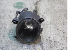 Recambio de faro antiniebla derecho para ford mondeo turnier (ge) 2.0 tdci cat referencia OEM IAM   