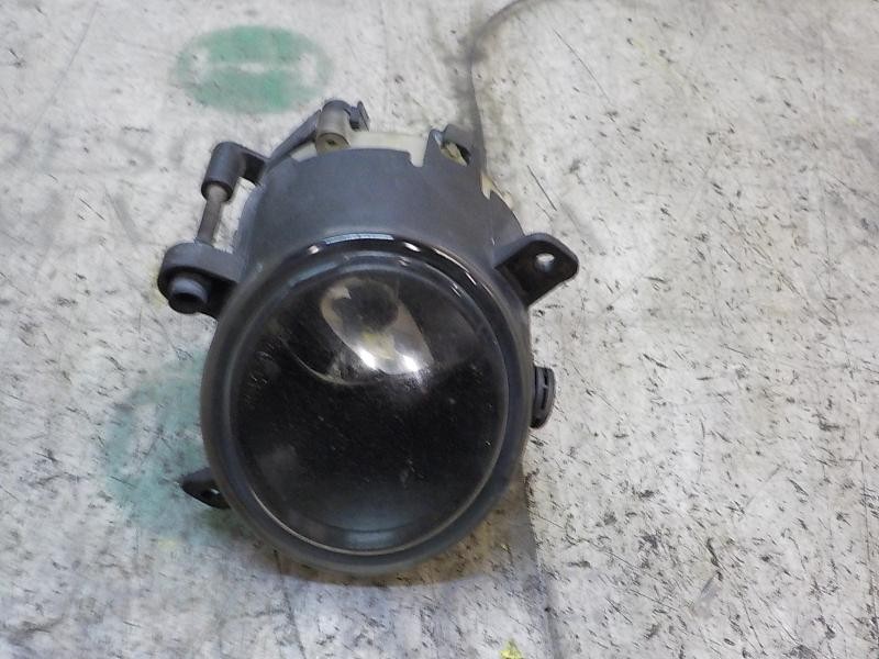 Recambio de faro antiniebla derecho para ford mondeo turnier (ge) 2.0 tdci cat referencia OEM IAM   