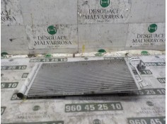 Recambio de condensador aire acondicionado para skoda spaceback (5h) 1.6 tdi dpf referencia OEM IAM 6C0816411B   2