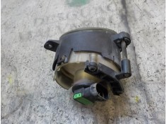 Recambio de faro antiniebla derecho para ford mondeo turnier (ge) 2.0 tdci cat referencia OEM IAM    2