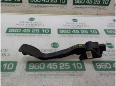 Recambio de potenciometro pedal para peugeot 3008 confort referencia OEM IAM 1601AQ 9671416980 0280755168 2