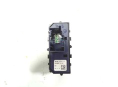 Recambio de modulo electronico para peugeot 508 sw 2.0 16v hdi fap cat (rhh / dw10cted4) referencia OEM IAM 6490SX 96661679XT  2