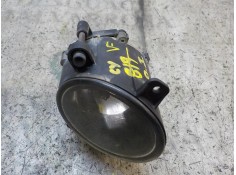 Recambio de faro antiniebla izquierdo para ford mondeo turnier (ge) 2.0 tdci cat referencia OEM IAM   