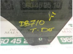 Recambio de cristal puerta trasero derecho para ford galaxy (ca1) ghia referencia OEM IAM 1507887   2