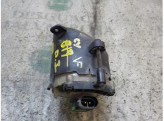 Recambio de faro antiniebla izquierdo para ford mondeo turnier (ge) 2.0 tdci cat referencia OEM IAM    2