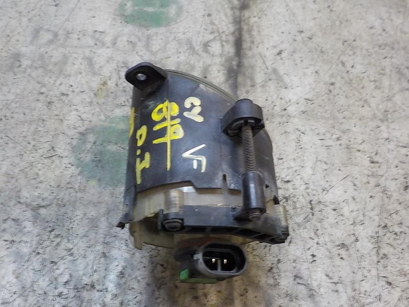 Recambio de faro antiniebla izquierdo para ford mondeo turnier (ge) 2.0 tdci cat referencia OEM IAM   