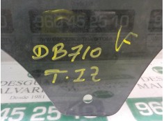 Recambio de cristal puerta trasero izquierdo para ford galaxy (ca1) ghia referencia OEM IAM 1507891   2