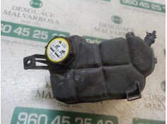 Recambio de deposito expansion para ford galaxy (ca1) ghia referencia OEM IAM 1460978   2