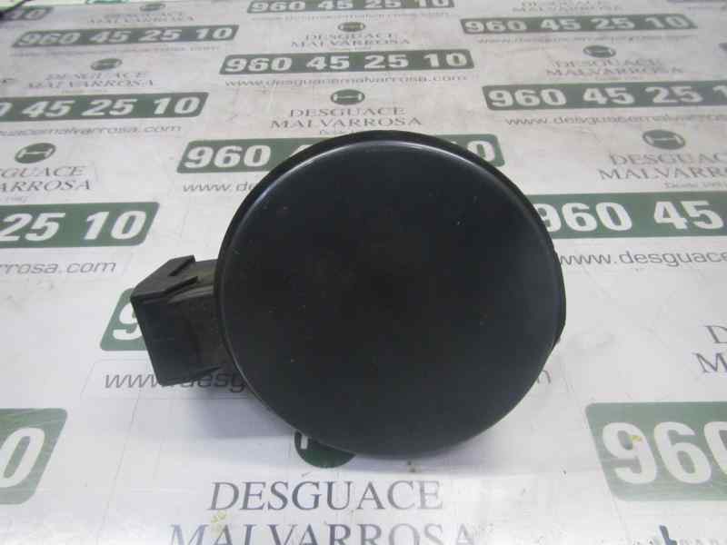 Recambio de tapa combustible para ford mondeo turnier (ge) 2.0 tdci cat referencia OEM IAM   