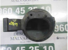 Recambio de tapa combustible para ford mondeo turnier (ge) 2.0 tdci cat referencia OEM IAM    2