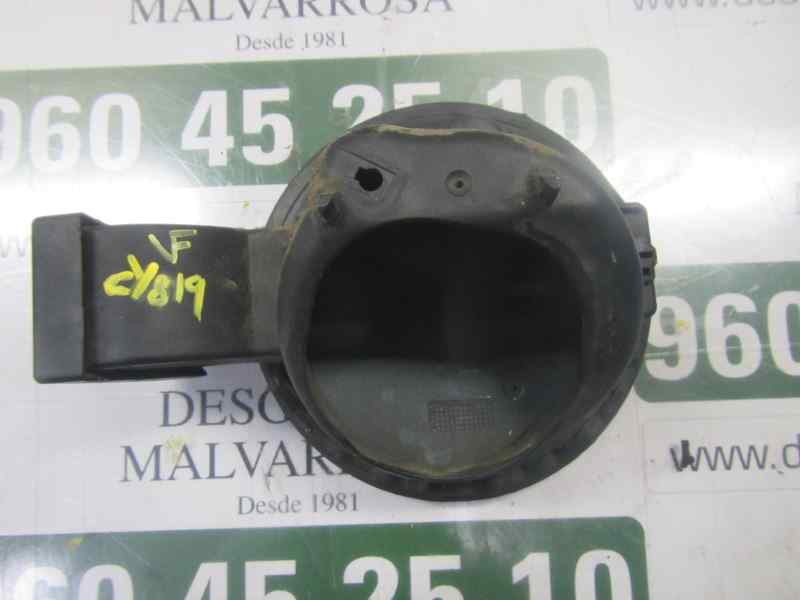 Recambio de tapa combustible para ford mondeo turnier (ge) 2.0 tdci cat referencia OEM IAM   