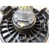 Recambio de motor calefaccion para fiat sedici (189) 1.9 jtd 8v (d19aa) referencia OEM IAM   