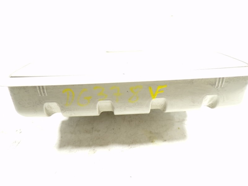 Recambio de piloto interior para mazda cx-5 2.2 turbodiesel cat referencia OEM IAM KD4569970A75 KD4569971 