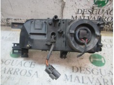 Recambio de faro derecho para nissan primera berl./familiar (p10/w10) 1.6 16v cat referencia OEM IAM    2