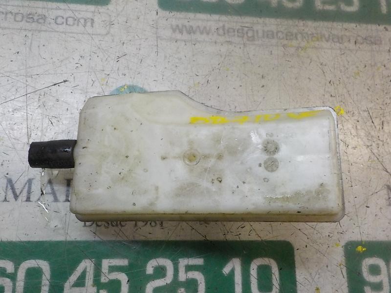 Recambio de deposito servo para ford galaxy (ca1) ghia referencia OEM IAM 1877333  