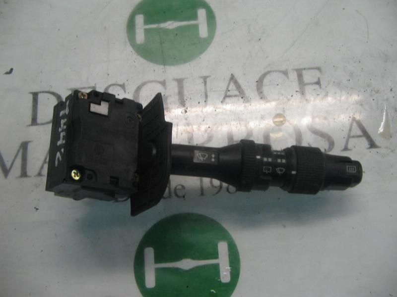 Recambio de mando limpia para alfa romeo 145 2.0 td l referencia OEM IAM   
