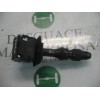Recambio de mando limpia para alfa romeo 145 2.0 td l referencia OEM IAM   