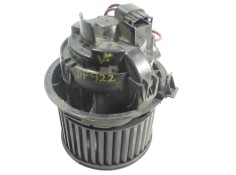 Recambio de motor calefaccion para peugeot 508 sw 2.0 16v hdi fap cat (rhh / dw10cted4) referencia OEM IAM 6441EW 107860A 107860
