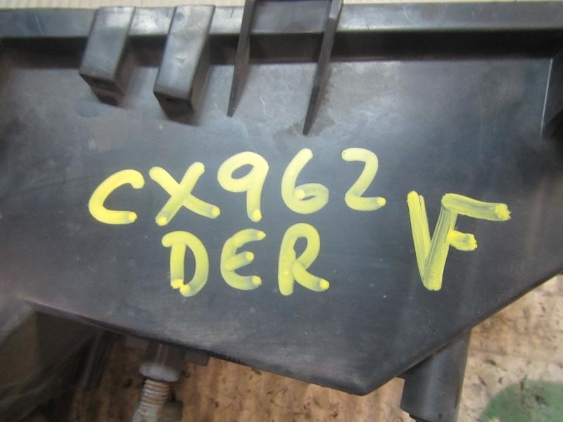 Recambio de faro derecho para nissan primera berl./familiar (p10/w10) 1.6 16v cat referencia OEM IAM   