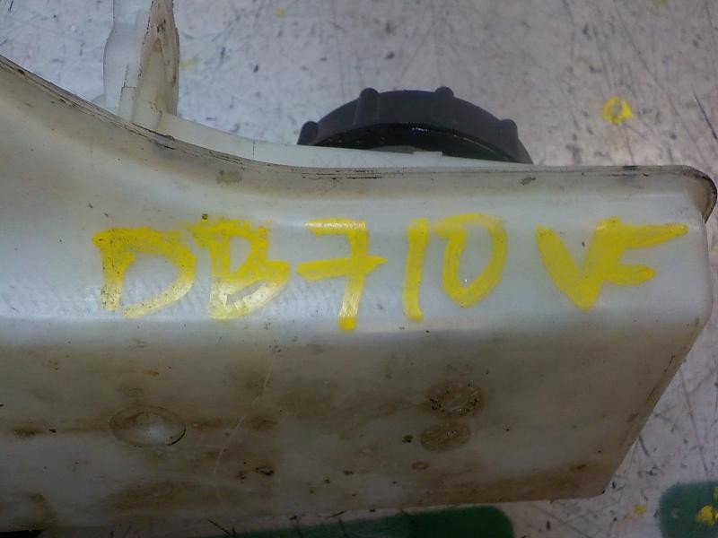 Recambio de deposito servo para ford galaxy (ca1) ghia referencia OEM IAM 1877333  