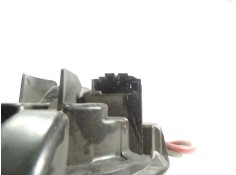 Recambio de motor calefaccion para peugeot 508 sw 2.0 16v hdi fap cat (rhh / dw10cted4) referencia OEM IAM 6441EW 107860A 107860 2