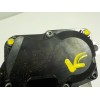 Recambio de valvula egr para nissan qashqai (j11) black edition referencia OEM IAM  H8201068965 