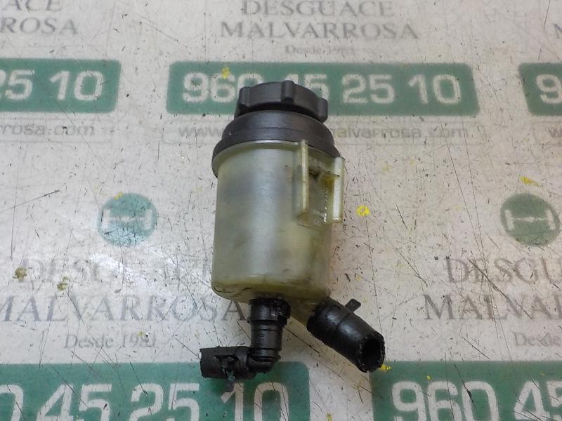 Recambio de deposito servo para ford galaxy (ca1) ghia referencia OEM IAM 1789056  