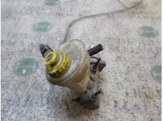 Recambio de bomba freno para seat ibiza (6k1) 1.9 sdi referencia OEM IAM    2