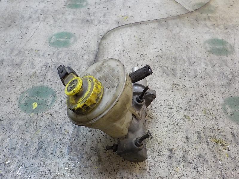 Recambio de bomba freno para seat ibiza (6k1) 1.9 sdi referencia OEM IAM   