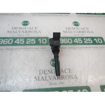 BOBINA 04E905110K 04E905110M 