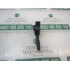 Recambio de bobina para volkswagen golf vii lim. (5g1) bluemotion referencia OEM IAM 04E905110K 04E905110M 