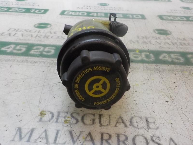 Recambio de deposito servo para ford galaxy (ca1) ghia referencia OEM IAM 1789056  