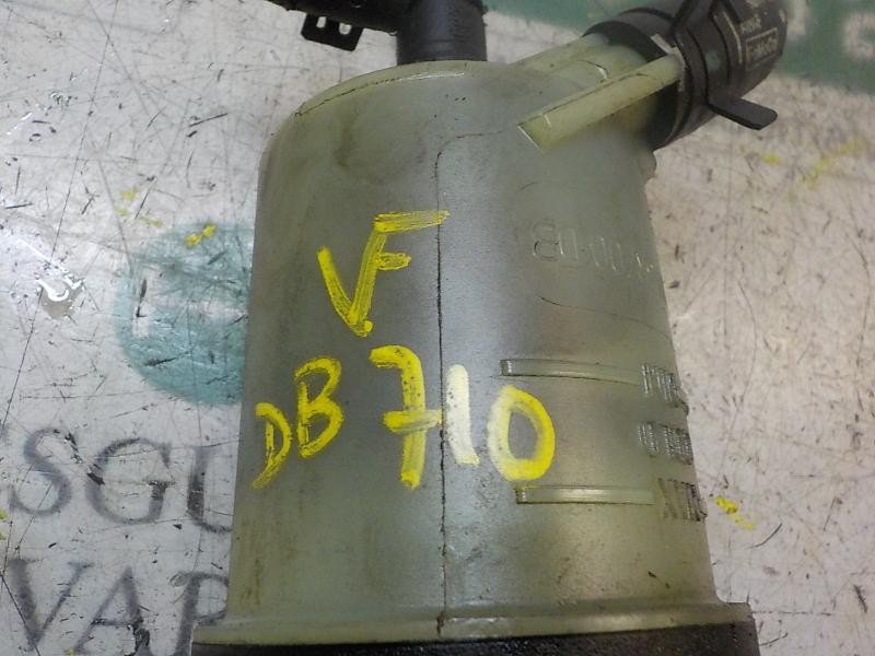 Recambio de deposito servo para ford galaxy (ca1) ghia referencia OEM IAM 1789056  