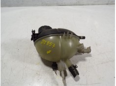 Recambio de deposito expansion para mercedes-benz clase c (w204) familiar 2.1 cdi cat referencia OEM IAM A2045000549   2